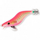 Jibionera Spell SPANISH LURES