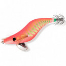 Jibionera Spell SPANISH LURES