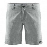 PELAGIC Deep Sea Hybrid Shorts