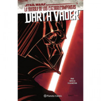 Star Wars Darth Vader Nº03