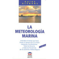 la Meteorología Marina