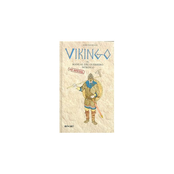 Vikingo