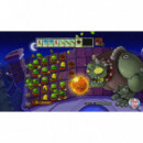 Plants Vs Zombies Garden Warfare PS3  ELECTRONICARTS