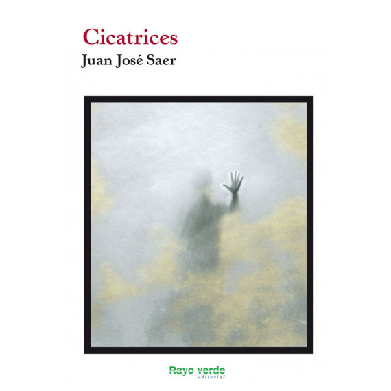 Cicatrices - Guanxe.com