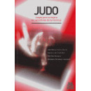 Judo. Juegos para la Mejora del Aprendizaje de las Tãâ©cnicas