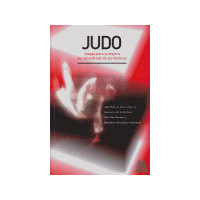 Judo. Juegos para la Mejora del Aprendizaje de las Técnicas