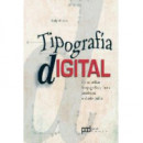 Tipografãâ­a Digital