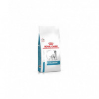 Royal Diet Dog Anallergenic 8 Kg  ROYAL CANIN