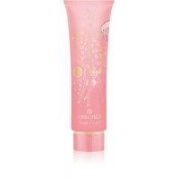 CATRICE Disney Exfoliante Corporal Bambi