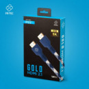 Cable 1.5METROS HDMI Mandos PS5  BLADE