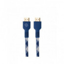 Cable 1.5METROS HDMI Mandos PS5  BLADE