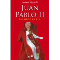 Juan Pablo Ii