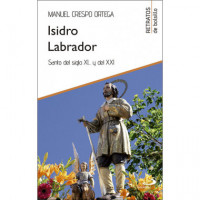 Isidro Labrador