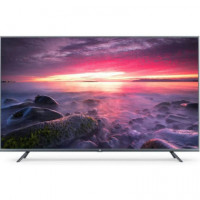 TV Led 55" XIAOMI mi TV 4S 4K-UHD Smart TV