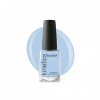 Esmalte Solargel Polish Top Magnet 539 KINETICS