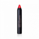 Camaleon Labial  Fluor Ferrari  CAMALEON COSMETICS