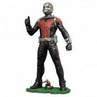 Figura Ant-Man Movie Marvel 22cm