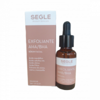 SEGLE Exfoliante Aha/bha Serum 30ML