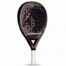 Pala Akkeron Cobra Pegasus A22  AKKERON PADEL