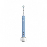 BRAUN Oral-b Pro 2 2000 Cepillo Dental (D501.513)