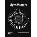 Light Matters