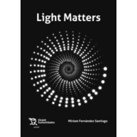 LIGHT MATTERS