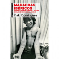 Macarras Ibericos