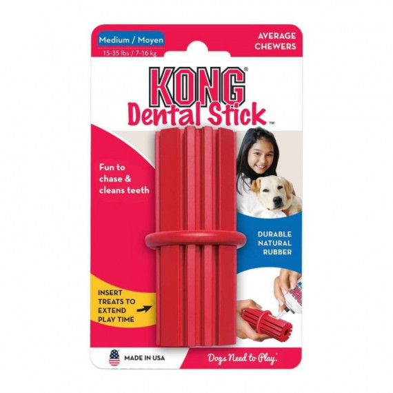 KONG Stick Dental M