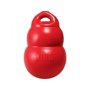 KONG Bounzer L