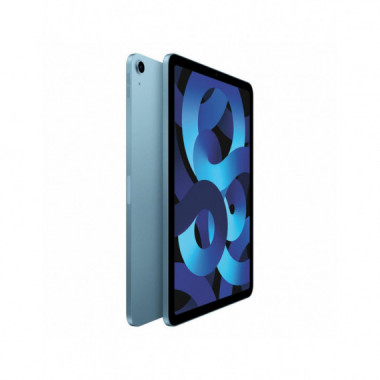 Apple Ipad Air 10.9" 64GB Wi-fi Azul (MM9E3TY/A)  APPLE