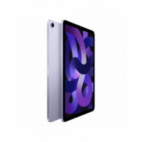 Apple iPad Air 10.9" 64GB Wi-Fi Púrpura (MME23TY/A)