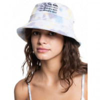 Gorro QUIKSILVER Easy Wave Party