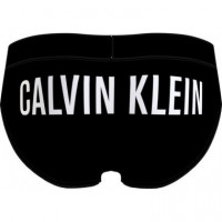 Fashion Brief Pvh Black  CALVIN KLEIN