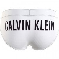 Fashion Brief Pvh Classic White  CALVIN KLEIN