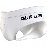 Fashion Brief Pvh Classic White  CALVIN KLEIN