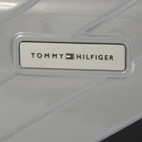 TOMMY CORPORATE CASE 20 SILVER