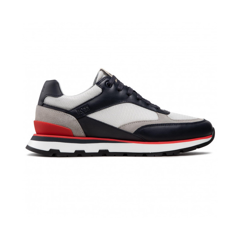 hugo boss arigon