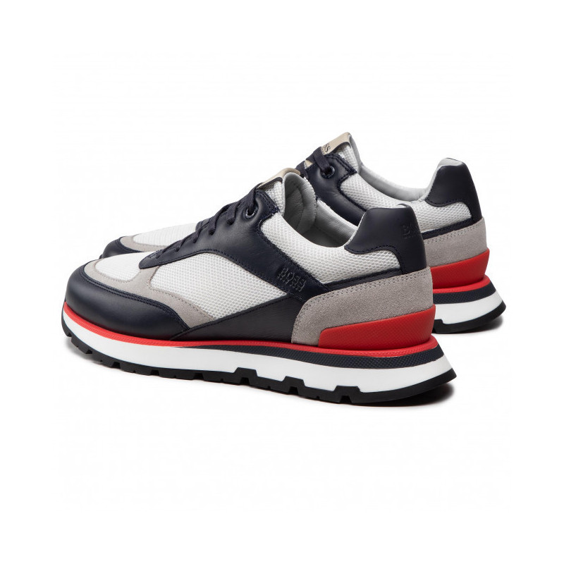 hugo boss arigon