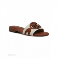Alegra-sandals-slide Beige/khaki  RALPH LAUREN