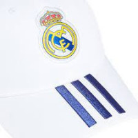 Gorra ADIDAS Real Madrid Bb Cap