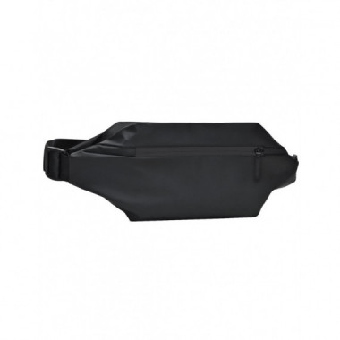 XIAOMI Sports Fanny Pack Fanny Pack (BHR5226GL)