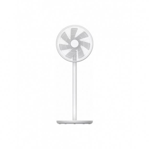 XIAOMI Smart Standing Fan 2 Pro Ventilador Recargable (BHR5856EU)