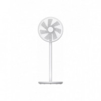 Xiaomi Smart Standing Fan 2 PRO Blanco (BHR5856EU)