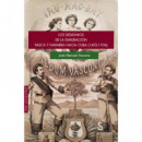 los Designios de la Emigraciãâ³n Vasca y Navarra hacia Cuba (1492-1936)