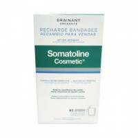 SOMATOLINE Cosmetic Skinexpert Relleno para Vend