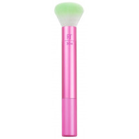 Neon Candy Collection: Buffing Brush - Finishing Brush REAL TECHNIQUES