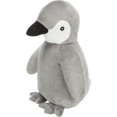 Trx Penguin Plush 38 Cm TRIXIE