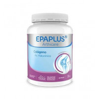 Epaplus Hyaluronic Collagen 420 Grs PEROXFARMA