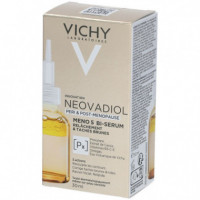 VICHY Nevoadiol Peri &amp; Post Menopause Serum 30M