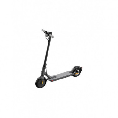 XIAOMI mi Electric Scooter Essential (FBC4022GL)